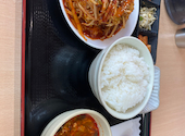 韓国料理 扶餘 台原MEGAドン キホーテ店: ケントさんの2026年09月15日の1枚目の投稿写真