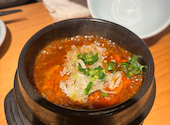 焼売のジョー 大阪駅前第3ビル店: キーンさんの2026年04月25日の1枚目の投稿写真
