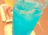 BLUE BOOKS cafe OKINAWA ブルーブックスカフェオキナワ: 麦茶さんの2026年07月05日の1枚目の投稿写真