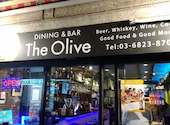 ダイニングバー TheOlive オリーブ 大塚駅前店: masatakuvさんの2024年06月29日の1枚目の投稿写真