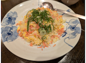 安心野菜の中華とオーガニックワイン 華菜家 HANAYA 岡山駅前店: saoriさんの2024年06月30日の2枚目の投稿写真