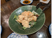 安心野菜の中華とオーガニックワイン 華菜家 HANAYA 岡山駅前店: saoriさんの2024年06月30日の3枚目の投稿写真