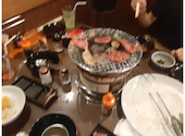 牛繁 ぎゅうしげ 五反野店: うにさんの2026年06月07日の1枚目の投稿写真