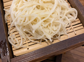 利き蕎麦ダイニング ぼうげつ: まるこさんの2023年12月31日の1枚目の投稿写真