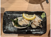 生産者直営 海鮮居酒屋 Rikusui 寿司 天ぷら 刺身: ゆーさんの2026年03月16日の2枚目の投稿写真