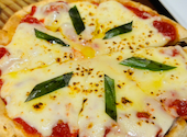 Seafood&Meat JIGGER BAR CLASSIC 栄 錦店: いっちゃんさんの2024年09月21日の1枚目の投稿写真