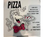 Pizza&Wine NINE2 ナインツー: しーちゃんさんの2026年04月29日の2枚目の投稿写真