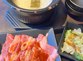熟成焼肉 いちばん 谷和原店: JAMさんの2026年05月15日の1枚目の投稿写真