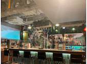 プーケットオリエンタル　横浜店（旧 GALAXY OX）: アッキーさんの2024年08月の1枚目の投稿写真