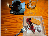イタリア食堂 Bocciolo ボッチョーロ: みーさんの2026年10月01日の2枚目の投稿写真