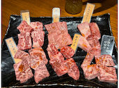 熊本焼肉プリンスガーデン 山室大窪店: みーさんの2026年08月10日の1枚目の投稿写真