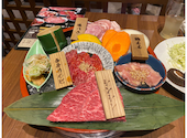 いわせ精肉店: みーさんの2025年01月14日の1枚目の投稿写真