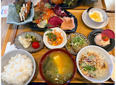 葵食堂 大衆酒場: みーさんの2026年08月23日の1枚目の投稿写真