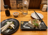 鉄板炙り家 あっちっち 末広店: マサシさんの2026年09月25日の3枚目の投稿写真