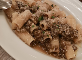ピッツェリア イゾラ PIZZERIA ISOLA 名古屋ミッドランドスクエア店: きょうちゃんさんの2026年06月29日の1枚目の投稿写真