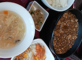 Chinese Dining 謝謝 駅前店: きょうちゃんさんの2026年06月29日の1枚目の投稿写真
