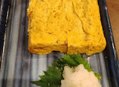 石臼挽 手打ち蕎麦 えび家: きょうちゃんさんの2026年09月07日の1枚目の投稿写真