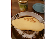 パンケーキとロコモコのカフェ The Moana place: きょうちゃんさんの2026年07月08日の1枚目の投稿写真