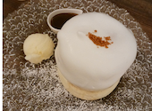 パンケーキとロコモコのカフェ The Moana place: きょうちゃんさんの2026年07月08日の2枚目の投稿写真