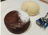 FOODLAB358 TSURUMA PARK フードラボサンゴーハチツルマパーク: きょうちゃんさんの2026年08月05日の1枚目の投稿写真