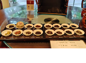 伏見 中華料理 茗圃 みょうほ: きょうちゃんさんの2026年08月01日の1枚目の投稿写真