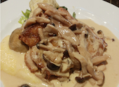 CANALIA trattoria&cafe カナリア トラットリアアンドカフェ: きょうちゃんさんの2026年09月14日の1枚目の投稿写真