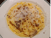 CANALIA trattoria&cafe カナリア トラットリアアンドカフェ: きょうちゃんさんの2026年09月14日の2枚目の投稿写真