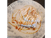 CANALIA trattoria&cafe カナリア トラットリアアンドカフェ: きょうちゃんさんの2026年09月14日の3枚目の投稿写真