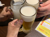 満腹屋 金山駅前店: sayuさんの2026年08月14日の1枚目の投稿写真