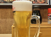 格安ビールと鉄鍋餃子 3・6・5酒場 横浜南幸店: zoroさんの2026年01月17日の2枚目の投稿写真