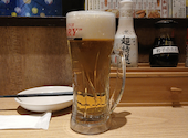 格安ビールと鉄鍋餃子 3・6・5酒場 横浜南幸店: zoroさんの2026年02月01日の1枚目の投稿写真