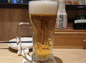 格安ビールと鉄鍋餃子 3・6・5酒場 横浜南幸店: zoroさんの2026年02月01日の2枚目の投稿写真