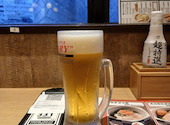 格安ビールと鉄鍋餃子 3・6・5酒場 横浜南幸店: zoroさんの2026年02月28日の2枚目の投稿写真