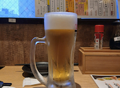 格安ビールと鉄鍋餃子 3・6・5酒場 横浜南幸店: zoroさんの2026年03月28日の1枚目の投稿写真