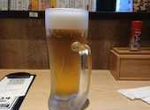 格安ビールと鉄鍋餃子 3・6・5酒場 横浜南幸店: zoroさんの2026年05月09日の2枚目の投稿写真