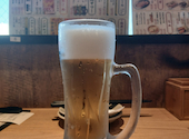 格安ビールと鉄鍋餃子 3・6・5酒場 横浜南幸店: zoroさんの2026年05月17日の1枚目の投稿写真