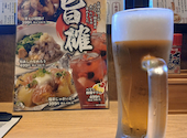 格安ビールと鉄鍋餃子 3・6・5酒場 横浜南幸店: zoroさんの2026年06月05日の1枚目の投稿写真