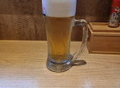 格安ビールと鉄鍋餃子 3・6・5酒場 横浜南幸店: zoroさんの2026年06月06日の1枚目の投稿写真
