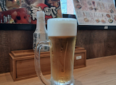 格安ビールと鉄鍋餃子 3・6・5酒場 横浜南幸店: zoroさんの2026年06月13日の2枚目の投稿写真