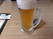 格安ビールと鉄鍋餃子 3・6・5酒場 横浜南幸店: zoroさんの2026年06月14日の1枚目の投稿写真