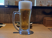 格安ビールと鉄鍋餃子 3・6・5酒場 横浜南幸店: zoroさんの2026年06月20日の2枚目の投稿写真