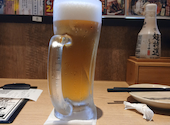 格安ビールと鉄鍋餃子 3・6・5酒場 横浜南幸店: zoroさんの2026年07月08日の1枚目の投稿写真