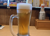 格安ビールと鉄鍋餃子 3・6・5酒場 横浜南幸店: zoroさんの2026年07月17日の1枚目の投稿写真