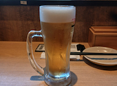 格安ビールと鉄鍋餃子 3・6・5酒場 横浜南幸店: zoroさんの2026年07月24日の2枚目の投稿写真