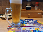 格安ビールと鉄鍋餃子 3・6・5酒場 横浜南幸店: zoroさんの2026年08月04日の1枚目の投稿写真