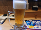 格安ビールと鉄鍋餃子 3・6・5酒場 横浜南幸店: zoroさんの2026年08月04日の2枚目の投稿写真