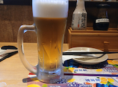 格安ビールと鉄鍋餃子 3・6・5酒場 横浜南幸店: zoroさんの2026年08月08日の2枚目の投稿写真