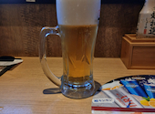 格安ビールと鉄鍋餃子 3・6・5酒場 横浜南幸店: zoroさんの2026年08月21日の1枚目の投稿写真