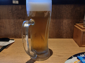 格安ビールと鉄鍋餃子 3・6・5酒場 横浜南幸店: zoroさんの2026年08月21日の2枚目の投稿写真