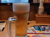 格安ビールと鉄鍋餃子 3・6・5酒場 横浜南幸店: zoroさんの2026年08月26日の1枚目の投稿写真